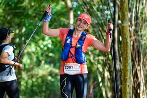 BIB: 
                            <button type="button" onclick="openModal(19437339)" class="btn btn-primary btn-sm float-right btn-popup" data-toggle="modal" data-target=".modal-high-quality">
                        <i class="fas fa-shopping-cart"></i> Add to Cart
                    </button>
                                            <button type="button" onclick="isThisMe(19437339, true)" class="btn btn-success btn-sm float-right btn-popup btn-isme hidden" data-toggle="tooltip" data-placement="bottom" title="นี่คือรูปของคุณใช่ไหม คลิกที่นี่เพื่อเอาเข้าอัลบั้ม">
                        <i class="fas fa-plus"></i> Add to album
                    </button>
                    <button type="button" onclick="isThisMe(19437339, false)" class="btn btn-warning btn-sm float-right btn-popup btn-isnotme hidden">
                        <i class="fas fa-ban"></i> Remove from album
                    </button>